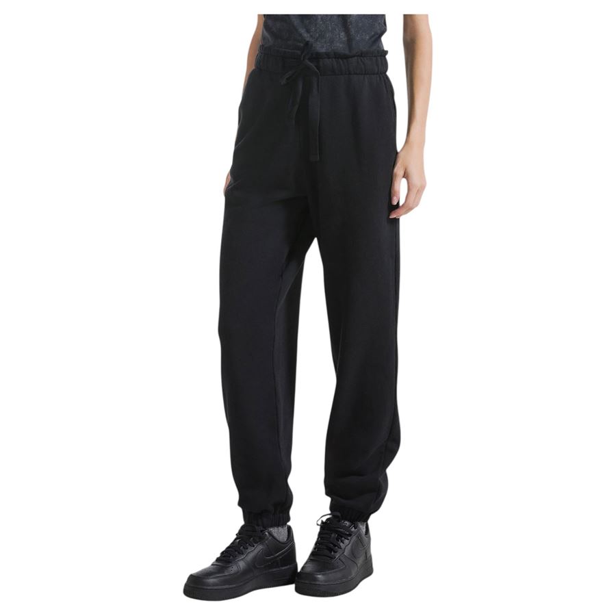  Deha | A0056610009